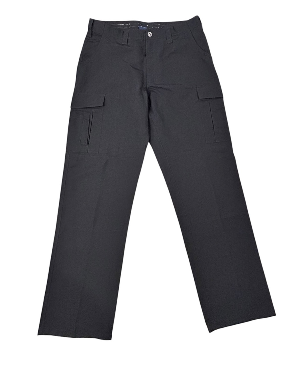 Propper Women’s Tactical Ripstop Cargo Utility Pants Black 16 Long 36x34 Field
